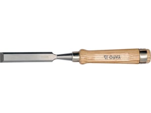 Yato YT-6258 Stämjärn för träbearbetning