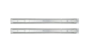 Ernitec E-23INCH-RAILKIT część obudowy do komputera