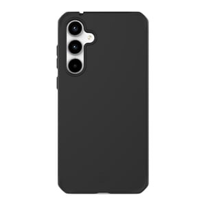 Mobilis 066069 pokrowiec na telefon komórkowy 16,8 cm (6.6") Czarny