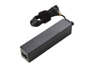 Fujitsu S26391-F1316-L509 Netzteil/Wechselrichter für den Innenbereich, 90 W, schwarz