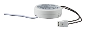 Paulmann VDE Disc 105W 89 Electronic Lighting Transformer
