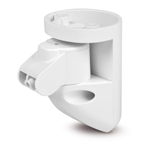Satel BRACKET B White Bracket, 1 pc.