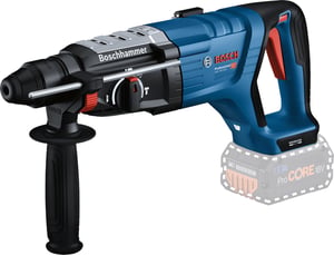 Bosch GBH 18V-28 D Professional 950 RPM SDS Plus