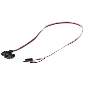 Akyga AK-CA-48 Computer Case Part, Universal, Other