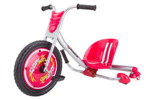 Razor FlashRider 360 Scooter