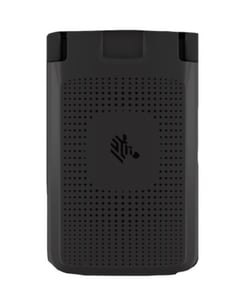 Zebra BTRY-RF85-44MA1-01 Ersatzteil für mobile Handheld-Computer Akku
