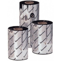Intermec HP66 165MM X 450M taśma do drukarek