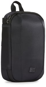 Case Logic Lectro LAC-101 Black Polyester Case