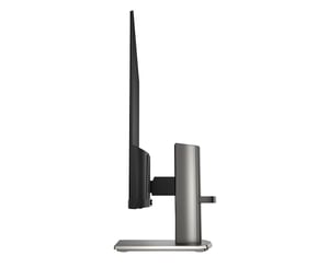 HP Series 5 23,8-calowy monitor serii 5 FHD – 524da