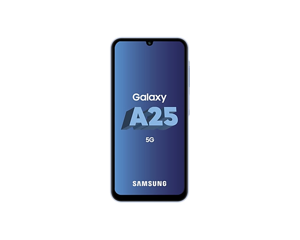 スマートフォン本体 Samsung galaxy a25g Galaxy A25 5G｜価格比較・最新情報 - 価格.com