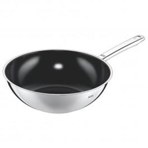 WMF Wuhan Wok/Rührpfanne