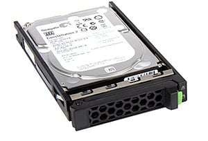 Fujitsu PY-CHET7B8 dysk twardy 14 TB 7200 RPM 3.5" SAS