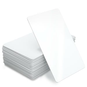 Axis TA4711 RFID-Karte