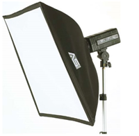 Softboxen