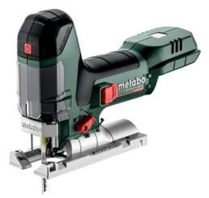 Metabo ST 18 LT wyrzynarka elektryczna 3500 spm 2 kg