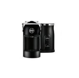 Lavazza LM700 Półautomatyczny Ekspres do kawy na kapsułki 0,6 l