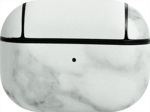 Terratec 325114 Headphone Accessories Case
