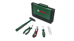 Bosch 1 600 A02 BY3 14 przyb.