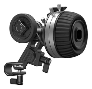 SmallRig 4745 system ostrości typu follow System ostrości typu follow zestaw