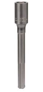 Bosch 2 608 580 527 Drill Accessory Adapter