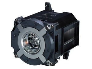 BTI NP26LP- lampa do projektora 350 W UHP