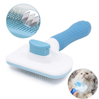 Products for dogs and cats