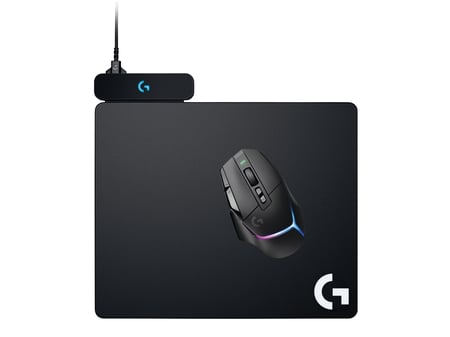 Logitech G POWERPLAY