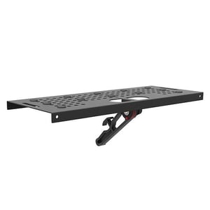 Barkan Mounting Systems E812 TV mounting accessory