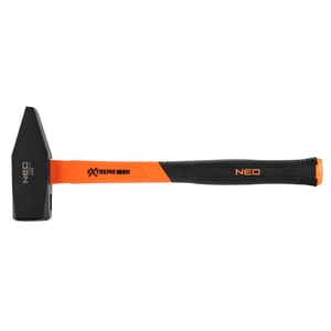 NEO Tools 25-149 Hammer