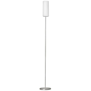 EGLO TROY 3 Bodenleuchte E27 100 W