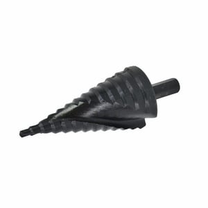 AWTOOLS AW40953 wiertło