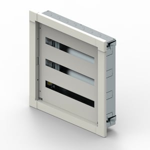 Legrand 337223 electrical distribution panel accessories