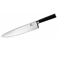 Küchenmesser