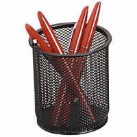 Pen holders