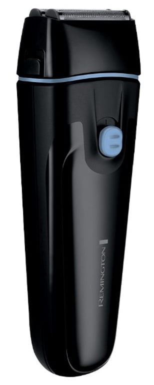 фото Електробритва чоловіча Remington F1 Style F1000