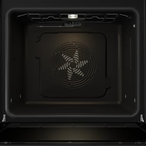 Gorenje BOS6737E13FBG Czarny