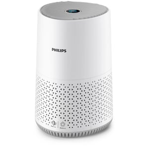Philips 600er-Serie AC0651/10 Luftreiniger