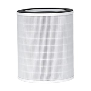 AENO AAPF1 filtr powietrza