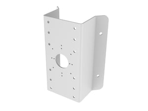 LevelOne CAS-7307 Zubehör für Überwachungskameras – Eckhalterung
