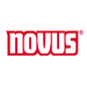 Novus