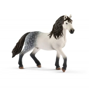 schleich HORSE CLUB 13821 figurka dla dzieci