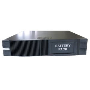 ROLINE 19.40.1078 batteri