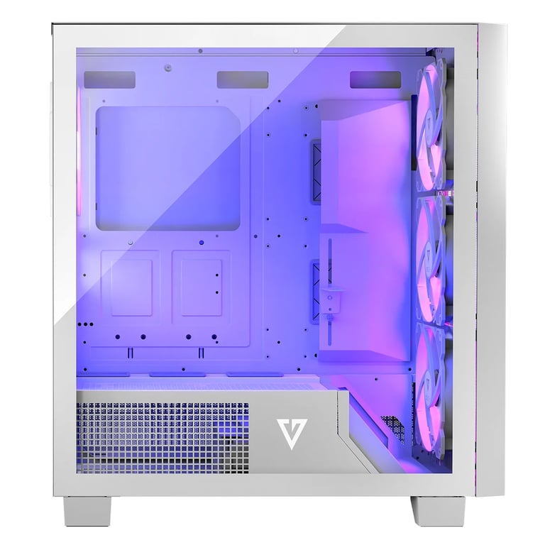 Modecom Volcano Perun Apex ARGB biaa