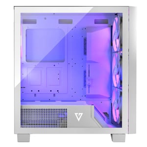 Modecom Volcano Perun Apex ARGB biaa