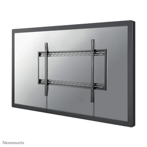 Neomounts LFD-W1000 TV-fäste 2,54 m (100") Svart