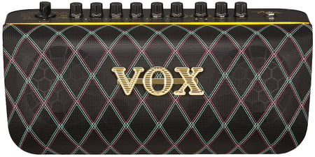 VOX Electronics Adio Air GT