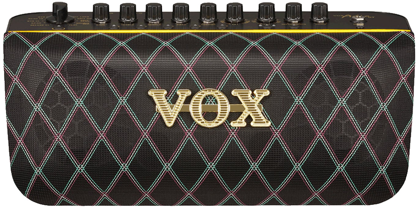VOX Electronics Adio Air GT