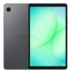 Samsung Galaxy Tab A11 64 GB 22,1 cm (8.7") 4 GB Wi-Fi 5 (802.11ac) Gray