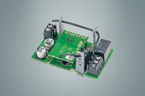 eQ-3 AG HmIP-PCBS