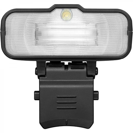 Godox MF12 K2 Macro flesz Czarny